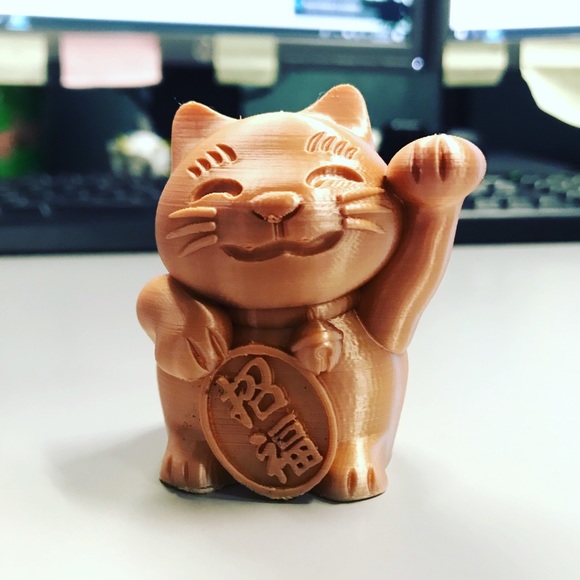 Meet your Posher, Kristina - Picture 1 of 1